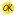 ok-prokat.ru favicon