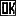 ok-s.ru favicon