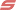 ok-schtern.ru favicon
