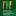 ok-shelk.ru favicon