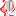 ok-smk.ru favicon