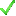 ok-smoke.ru favicon