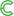 ok-spectr.ru favicon