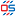 ok-sport.ru favicon