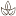 ok-tea.ru favicon