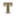 ok-troickiy.ru favicon