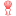 ok-u.ru favicon