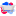 ok-vanna.ru favicon