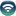 ok-wifi.com favicon