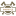 ok-wood.ru favicon