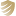ok-zakon.ru favicon