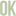 ok.design favicon
