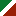 ok50.ru favicon