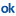 ok72.ru favicon