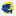oka-baza.ru favicon