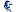 oka-detali.ru favicon
