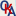 oka-dz.ru favicon