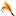 oka-fishing.ru favicon