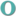 oka-hotel-resort.ru favicon