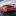 oka-mos.ru favicon