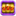 oka-region.ru favicon