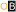 oka-volga.ru favicon