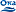 oka63.ru favicon