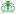 okaagro.ru favicon