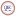 okabibl.ru favicon