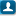 okabinete.ru favicon