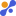 okachim.ru favicon