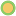 okacredit.kz favicon
