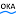 okadiagency.ru favicon