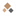 okadoors.ru favicon