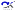 okaero.ru favicon