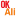 okali.ru favicon