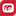 okalife.ru favicon