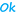 okalinkina.ru favicon