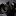 okalmykova.ru favicon