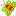 okamama.ru favicon
