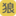 okami-market.ru favicon