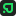 okami-mitsubishi.ru favicon