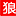 okami-parts.ru favicon