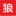 okami-tuning.ru favicon