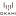 okami.group favicon