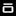 okami.online favicon