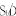 okanda.ru favicon