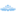 okarachi.ru favicon