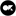 okarchitects.ru favicon