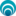 okaresort.ru favicon